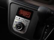 Toyota Passo III Тюмень  - изображение 28