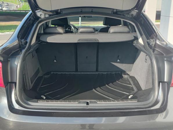 BMW X6 II (F16) с пробегом 2016 года, цена 3 200 000 рублей, 93603 км, внедорожник, Автокод Объявления