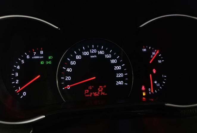 Kia Sorento II Рестайлинг с пробегом 2014 года, цена 1 530 000 рублей, 275025 км, внедорожник, Автокод Объявления