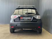 Subaru Impreza III Пермь  - изображение 50