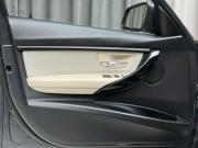 BMW 3 серии VI (F3x) Рестайлинг Ижевск  - изображение 63
