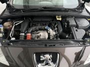 Peugeot 308 I Екатеринбург  - изображение 35