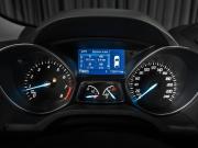 Ford Kuga II Тюмень  - изображение 36