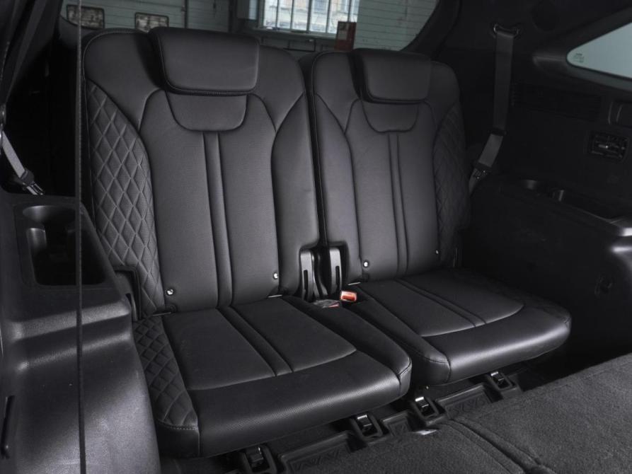 Kia Sorento IV Ростов-на-Дону  - изображение 9