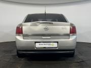 Opel Vectra C Великий Новгород  - изображение 23