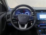 Hyundai Creta I Подольск  - изображение 37