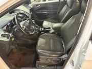 Ford Kuga II Санкт-Петербург  - изображение 33