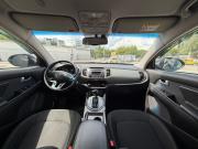 Kia Sportage III Рестайлинг Сызрань  - изображение 35