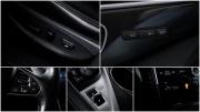 Infiniti Q50 I Москва  - изображение 38