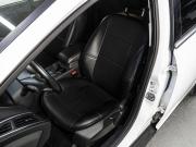 Ford Focus III Тюмень  - изображение 38