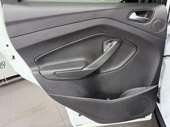 Ford Kuga II с пробегом 2013 года, цена 1 209 000 рублей, 209000 км, внедорожник, Автокод Объявления