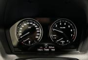 BMW 1 серии II (F20/F21) Рестайлинг 2 Нижний Новгород  - изображение 41
