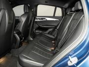BMW X4 II (G02) Иркутск  - изображение 34
