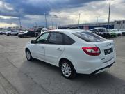 Lada (ВАЗ) Granta I Рестайлинг Тюмень  - изображение 21