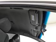 Honda Civic VIII Рестайлинг Москва  - изображение 50