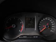 Volkswagen Polo V Рестайлинг Минеральные Воды  - изображение 37