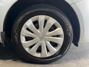 Lada (ВАЗ) Vesta I Рестайлинг (NG) Абакан  - изображение 32