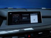 BMW X6 II (F16) Москва  - изображение 42