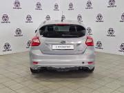 Ford Focus III Тольятти  - изображение 26