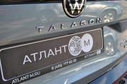 Volkswagen Talagon I Рестайлинг Москва  - изображение 61