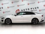 Kia K5 III Минеральные Воды  - изображение 32