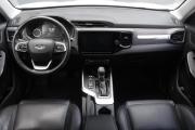 Chery Tiggo 4 I Рестайлинг Брянск  - изображение 36