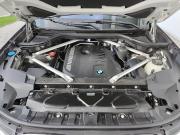 BMW X7 I (G07) Рестайлинг Казань  - изображение 33