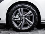 Volkswagen Golf VIII Москва  - изображение 35
