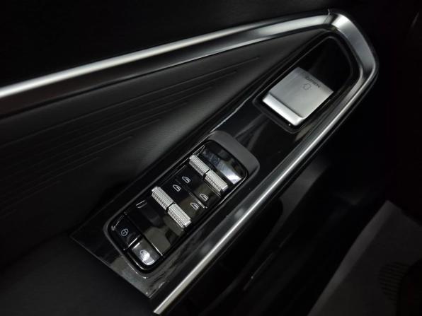 Geely Cityray с пробегом 2024 года, цена 2 432 000 рублей, 26710 км, внедорожник, Автокод Объявления