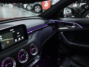 Kia Stinger I Санкт-Петербург  - изображение 58