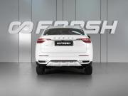 Haval F7x I Минеральные Воды  - изображение 24
