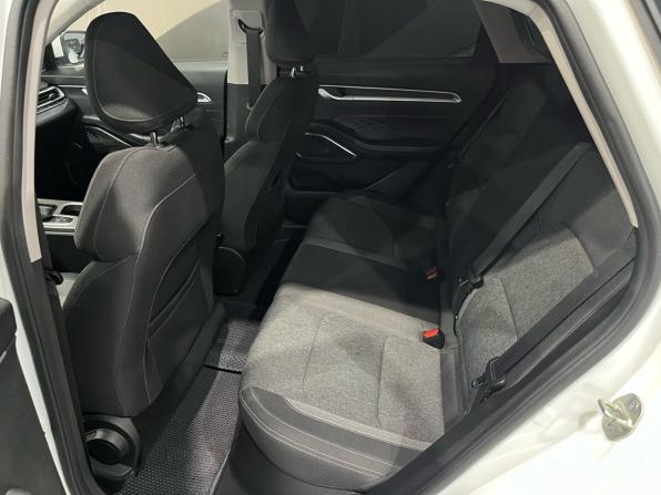 Geely Emgrand II с пробегом 2023 года, цена 1 550 000 рублей, 28862 км, седан, Автокод Объявления