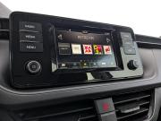 Skoda Rapid II Москва  - изображение 52