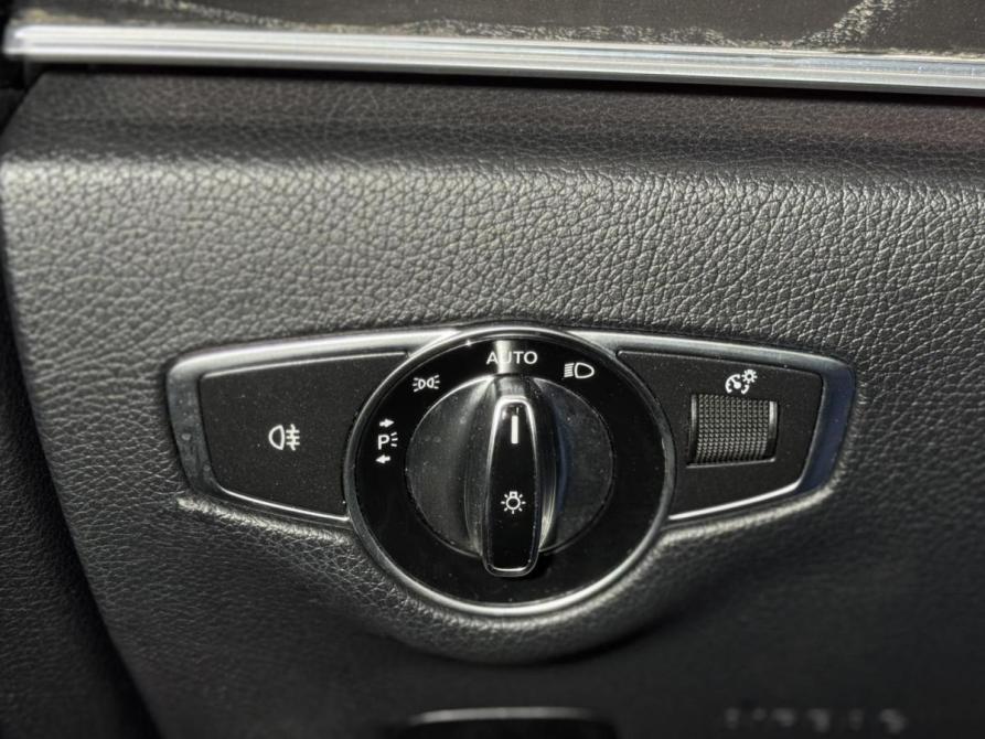 Mercedes-Benz E-Класс V (W213 S213 C238) Нижний Новгород  - изображение 13