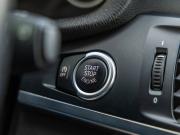 BMW X3 II (F25) Волгоград  - изображение 49
