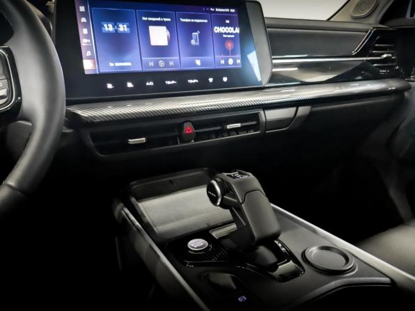 Haval H3 I с пробегом 2025 года, цена 2 475 000 рублей, 6213 км, внедорожник, Автокод Объявления