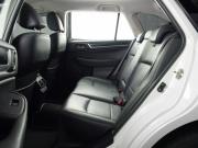 Subaru Outback V Кемерово  - изображение 40