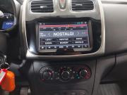 Renault Logan II Пермь  - изображение 25