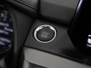 Mazda 6 III (GJ) Рестайлинг 2 Санкт-Петербург  - изображение 41