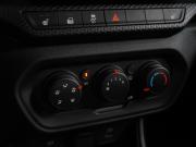 Lada (ВАЗ) Iskra Воронеж  - изображение 30