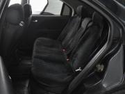 Ford Mondeo III Рестайлинг Воронеж  - изображение 25