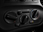 Nissan Juke I Воронеж  - изображение 35