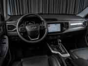 Chery Tiggo 4 I Рестайлинг Тюмень  - изображение 29