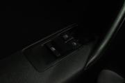 Volkswagen Polo V Рестайлинг Уфа  - изображение 34