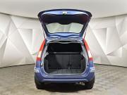 Ford Fusion I Рестайлинг Москва  - изображение 32