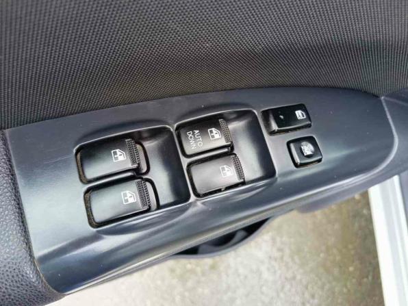 Kia Sportage II Рестайлинг с пробегом 2009 года, цена 999 000 рублей, 193797 км, внедорожник, Автокод Объявления