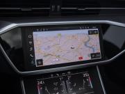 Audi A7 II (4K) Санкт-Петербург  - изображение 57