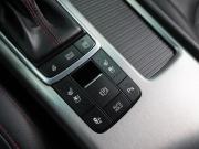 Kia Optima IV Рестайлинг Воронеж  - изображение 41