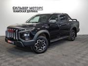 JAC T9 Пермь  - изображение 30