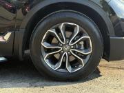 Honda CR-V V Рестайлинг Екатеринбург  - изображение 74
